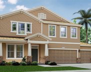 17870 Hither Hills Circle, Winter Garden image