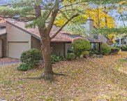 46 Country Club Drive Unit #46, Jericho image