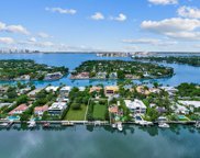 6525 Allison Rd, Miami Beach image