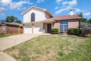 8653 Fountainview  Terrace, Fort Worth image