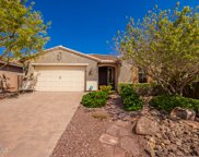 31305 N 26th Drive, Phoenix image