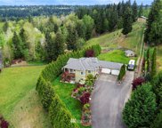 22825 146th Street E, Orting image
