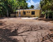 1318 William Street, Key West image