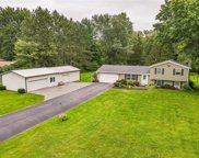 630 Drake Rd  Road, Hamlin-263000 image