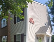 53 Grassmere Court Unit 10, Freehold image