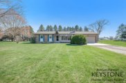 1690 Fritz Street, Marne image