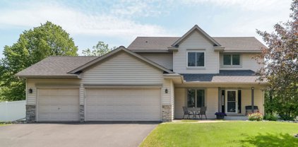 8884 Olive Lane N, Maple Grove