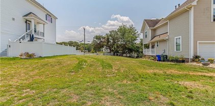 2401 Bay Oaks Place Place, North Norfolk