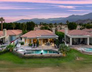 80824 Hermitage, La Quinta image