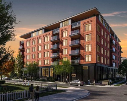 315 N Tracy Avenue Unit 305, Bozeman