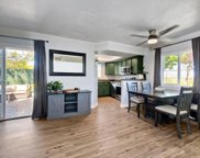 505 Sea Cliff Way, Oceanside image