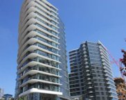 68 Smithe Street Unit 1115, Vancouver image