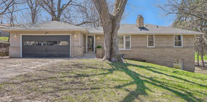 1351 Hillcrest Drive NE, Fridley