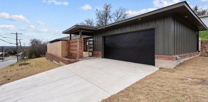 1400 Nw 18th  Street, Fort Worth