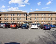 3301 Woodburn Rd Unit #18, Annandale image