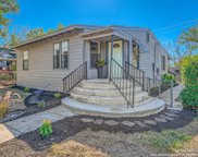 102 Colton Dr, San Antonio image