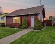 203 M Street SE, Auburn image