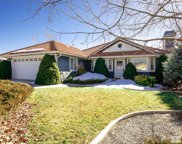1013 Popo Agie Way, Yerington image