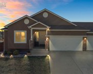 12479 Mount Bross Place, Peyton image