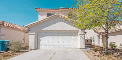 3959 Vista Gold Court, Las Vegas