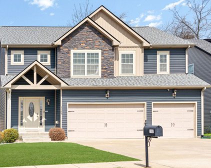 1167 Eagles Bluff Dr, Clarksville