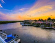5850 Shell Cove Drive, Cape Coral image