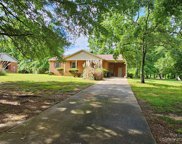 1107 Westgate  Drive, Cherryville image