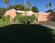 47449 Maroc Circle, Palm Desert image