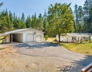 30216 GUNSIGHT, Athol image
