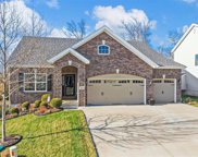 240 Turning Mill  Drive, Wentzville image
