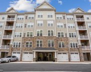 8980 Carls   Court Unit #A, Ellicott City image