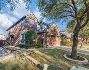 3221 Bloomfield  Court, Plano image