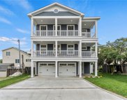 109 57th 1/2 Street, Northeast Virginia Beach image