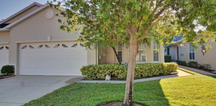 125 Lower Lake Court, Debary