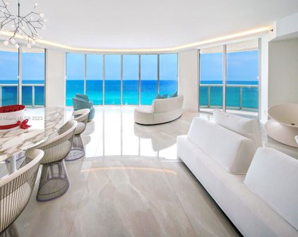 17201 Collins Ave Unit #901, Sunny Isles Beach