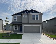 5517 W Morgantown Ln, Spokane image
