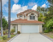 657 Chinook Drive, Ventura image