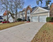 2924 Stanstead Circle, Norcross image