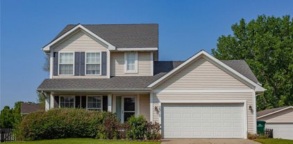 2910 SW Glenbrooke Boulevard, Ankeny