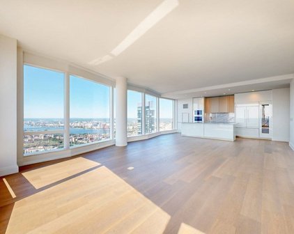 240 Devonshire Street Unit 3906, Boston