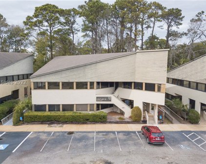 38 New Orleans Road Unit B, Hilton Head Island