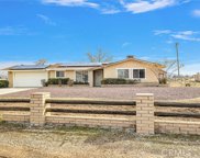 13787 Cree Road, Apple Valley image