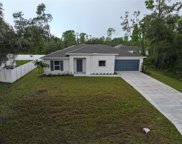 1819 Lakeport Street, North Port image