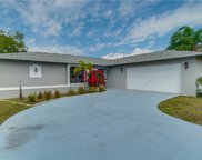 1805 Coral Point Drive, Cape Coral image