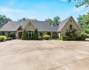 2101 Woodhaven  Road, Cape Girardeau image