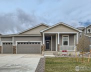 1220 Lily Mountain Rd, Severance image