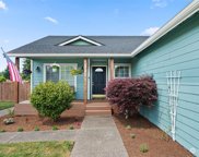 19930 Tahoma Circle SW, Rochester image