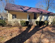 3781 Chipley Ford  Road, Statesville image