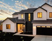 3577 Southridge Drive, Santa Rosa image