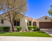 3305 S Waterfront Drive, Chandler image